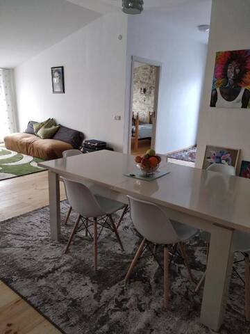 Фото номера Одноместный номер эконом-класса Отели типа «постель и завтрак» Artson B&amp;B Vagharshapat г. Vagharshapat 24