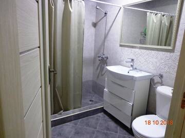 Фото номера Одноместный номер эконом-класса Отели типа «постель и завтрак» Artson B&amp;B Vagharshapat г. Vagharshapat 21