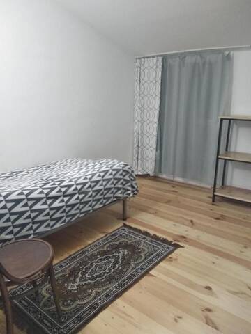 Фото номера Одноместный номер эконом-класса Отели типа «постель и завтрак» Artson B&amp;B Vagharshapat г. Vagharshapat 26