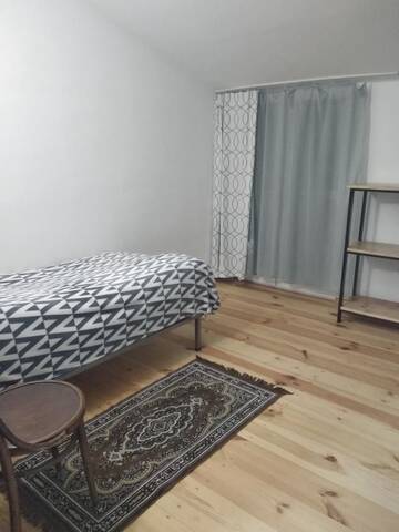 Фото номера Одноместный номер эконом-класса Отели типа «постель и завтрак» Artson B&amp;B Vagharshapat г. Vagharshapat 7