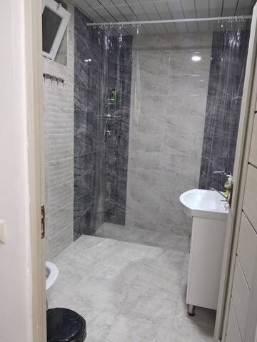 Фото номера Одноместный номер эконом-класса Отели типа «постель и завтрак» Artson B&amp;B Vagharshapat г. Vagharshapat 12